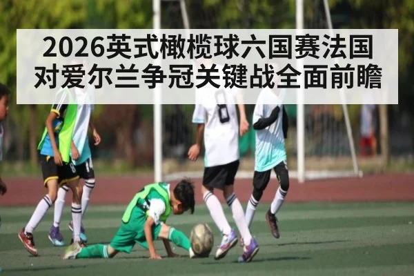 2026英式橄榄球六国赛法国对爱尔兰争冠关键战全面前瞻