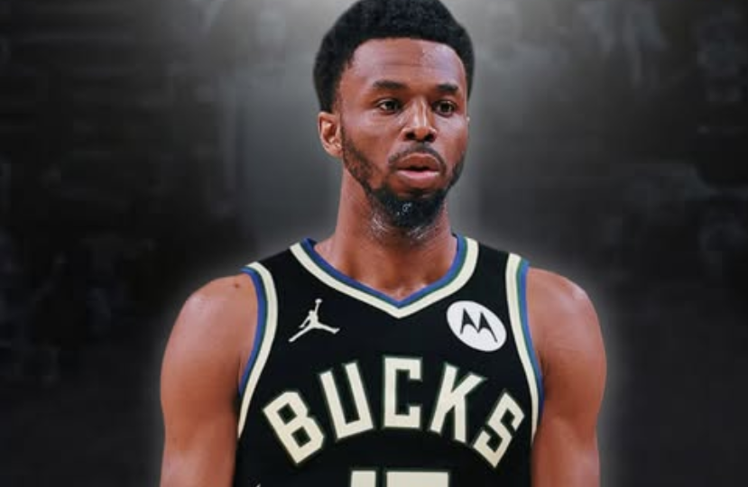 交易截止日倒计时！雄鹿面前四条路：最极端是送走字母哥彻底重建