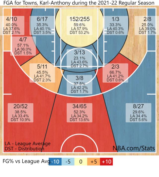 Kaiyun开云中国官网-【夜读】勇士今天有1.564亿美元没有来到多伦多...