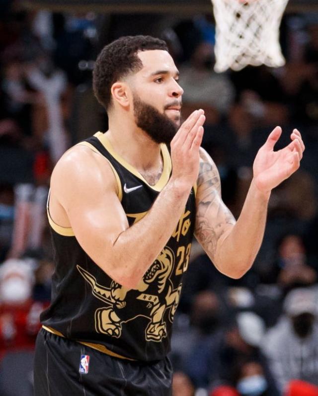 Kaiyun开云中国官网-【夜读】勇士今天有1.564亿美元没有来到多伦多...