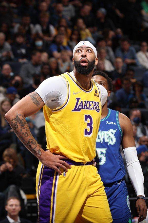 Kaiyun开云中国官网-【夜读】勇士今天有1.564亿美元没有来到多伦多...