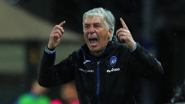 Kaiyun开云中国官网-【观察】“真蓝黑”浪潮渐退去，亚特兰大从此被破解？