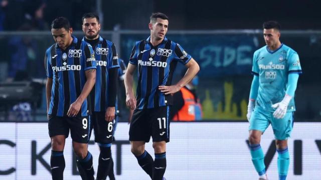 Kaiyun开云中国官网-【观察】“真蓝黑”浪潮渐退去，亚特兰大从此被破解？