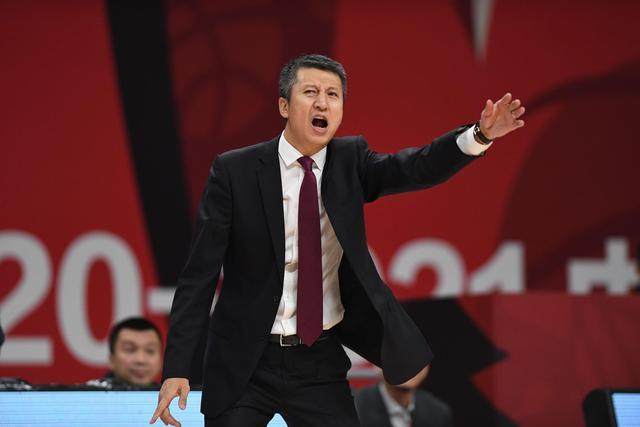 Kaiyun开云中国官网-CBA第一阶段强弱分化明显 第二阶段期待更多精彩