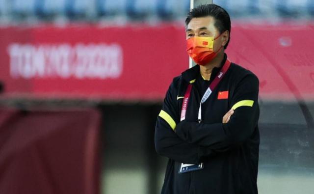 开云登录入口-【夜读】赫内斯又在巴萨的伤口上撒了把盐