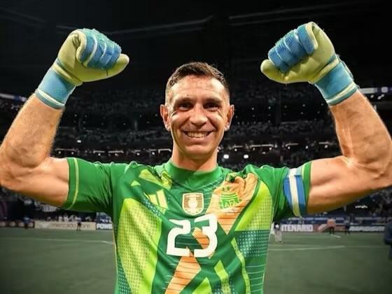 开云登录入口-罗马诺：国米并未与大马丁进行具体谈判，他只是被推荐给国米