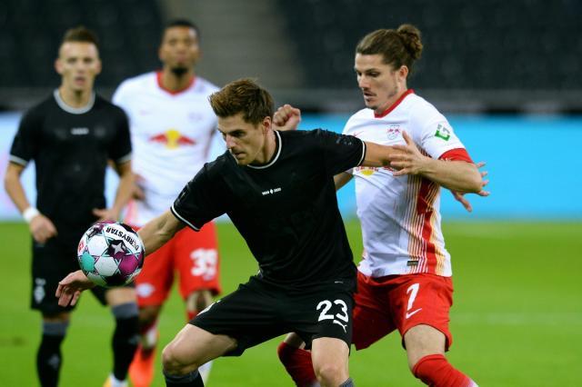 Kaiyun开云中国官网-夏窗最后一周，两位中前场多面手都到拜仁碗里来？