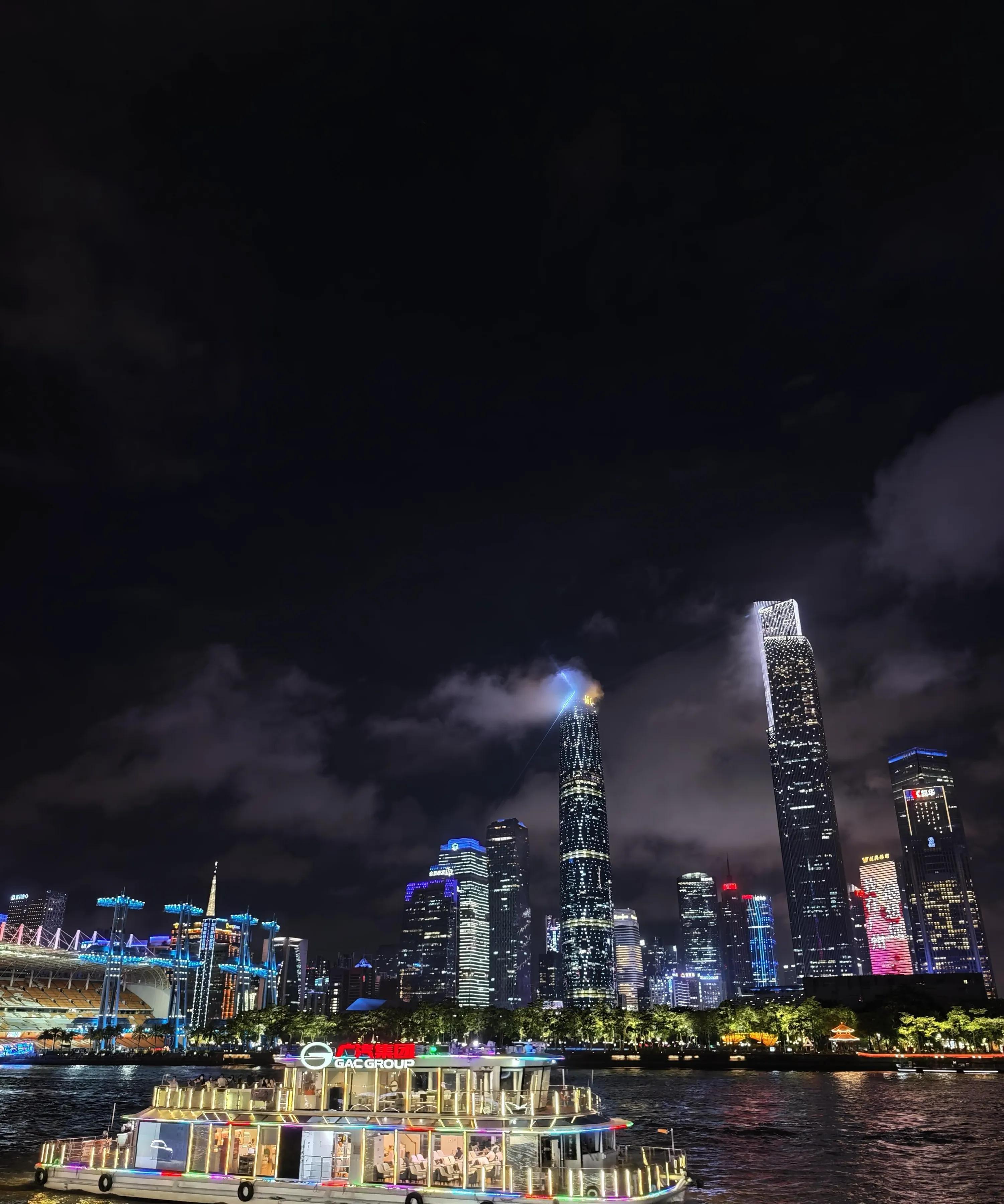 开云登录入口-外资撤不走，中国拦不住，如今的中国广东，制造早已不是代工