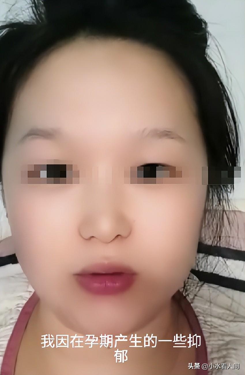 Kaiyun开云中国官网-退脏衣女记者全网社死！正脸很白净，坏到骨子里，山东文旅遭围攻