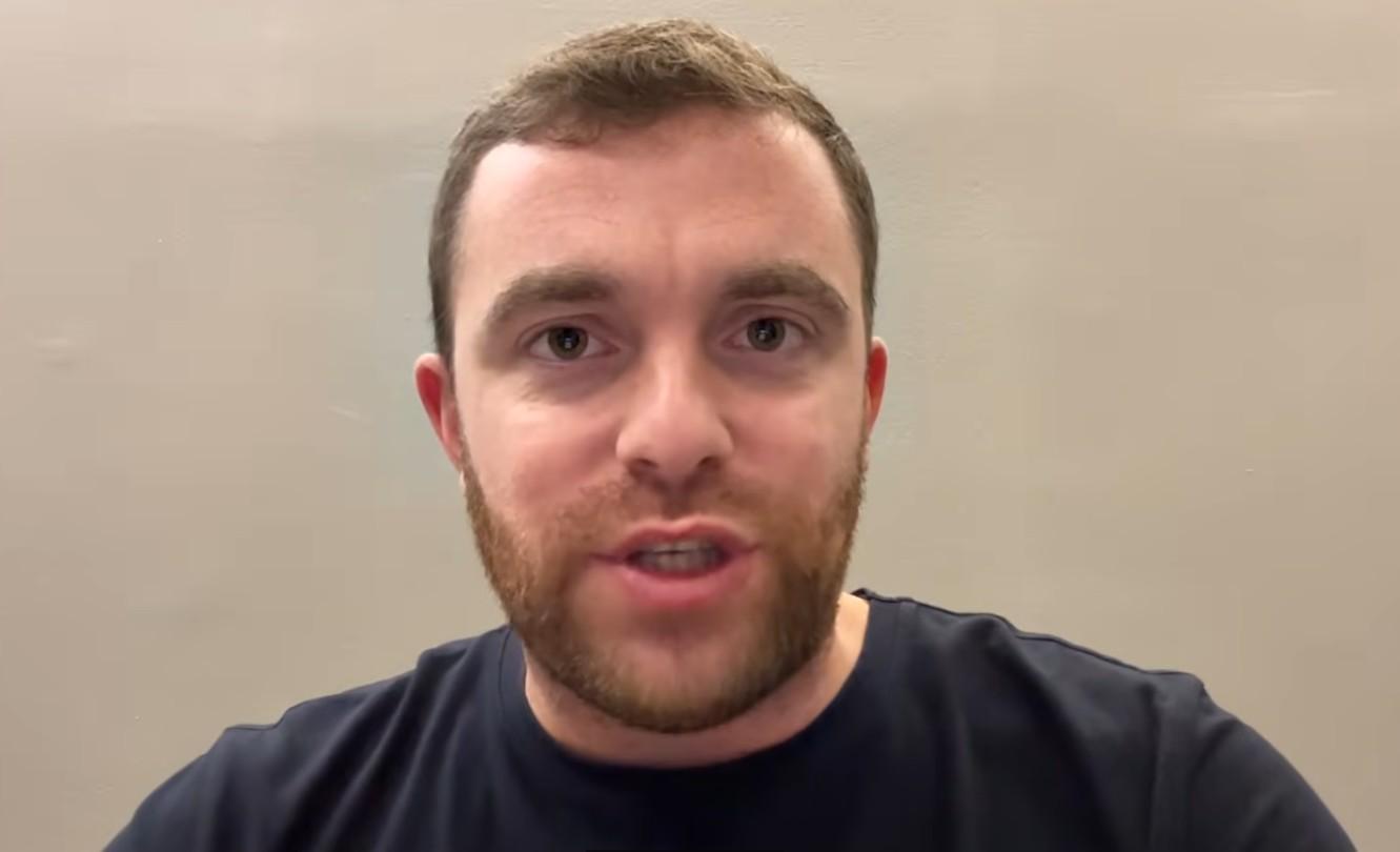 Kaiyun网页版-罗马诺：齐达内与法国队有份口头协议，预计世界杯后正式执教