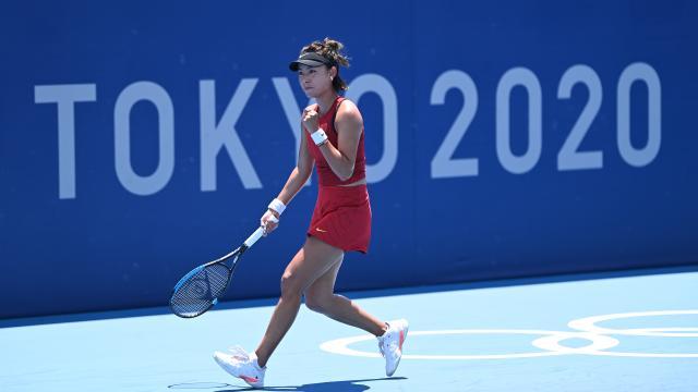 1627303473893012918.jpg Kaiyun开云中国官网-王蔷的奥运梦:从烤串起步 去东京靠自己争取