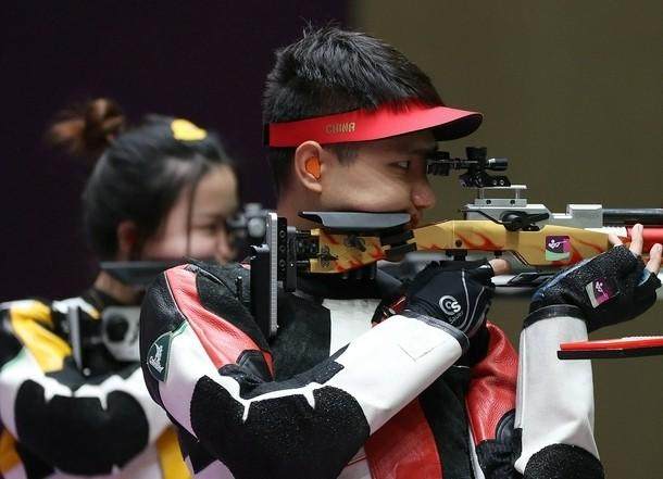 1627393911563082544.jpg 【夜读】三场丢17球,耻辱!“铿锵玫瑰”被打蔫了