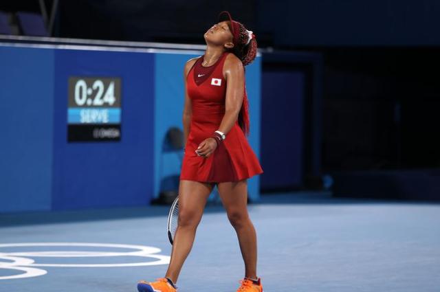 1627393892245085230.png 【夜读】三场丢17球,耻辱!“铿锵玫瑰”被打蔫了