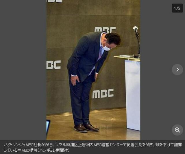 1627393869516060553.jpg 【夜读】三场丢17球,耻辱!“铿锵玫瑰”被打蔫了