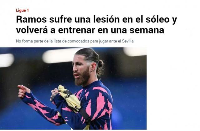 1627393852798012035.jpg 【夜读】三场丢17球,耻辱!“铿锵玫瑰”被打蔫了