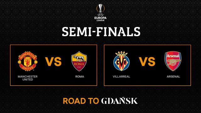 Kaiyun中国官网-“全力巴”半场撂倒格拉纳达 曼联双杀晋级兵不血刃