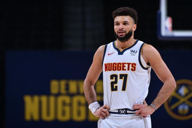 1618463629567046612.jpg 开云网页版中国官网-掘金主帅:穆雷的情绪很低落 球队必须重整旗鼓