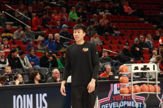 1615451686288027432.jpg Kaiyun网页版-【人物】菜鸟张镇麟闪耀CBA 中国男篮等来侧翼答案?