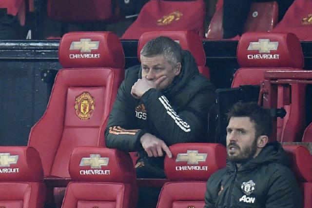 Kaiyun开云中国官网-【夜读】为求转会穿死敌球衣去训练，太没溜了！