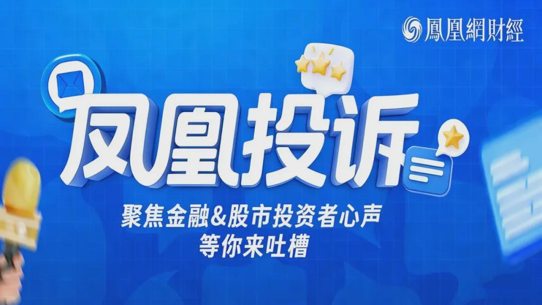 开云网页版中国官网-“五一”出境游，“南亚断崖式下滑，客人担心飞过去回不来” 业内：做旅游的最希望世界和平